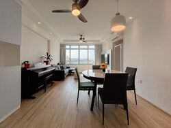 Blk 38D The River Vista @ Kallang (Kallang/Whampoa), HDB 4 Rooms #575033861